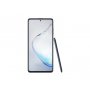 SAMSUNG Galaxy Note 10 Lite 6GB/128GB DS Black (N770) - slika 1