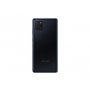 SAMSUNG Galaxy Note 10 Lite 6GB/128GB DS Black (N770) - slika 2