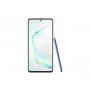 SAMSUNG Galaxy Note 10 Lite 6GB/128GB DS Silver (N770) - slika 1