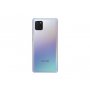 SAMSUNG Galaxy Note 10 Lite 6GB/128GB DS Silver (N770) - slika 2