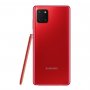 SAMSUNG Galaxy Note 10 Lite 6GB/128GB DS Red (N770) - slika 2
