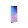 SAMSUNG Galaxy S10 Lite 8GB/128GB Blue DS (G770) - slika 1