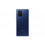 SAMSUNG Galaxy S10 Lite 8GB/128GB Blue DS (G770) - slika 2