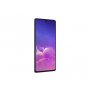 SAMSUNG Galaxy S10 Lite 8GB/128GB Black DS (G770) - slika 1