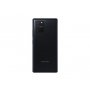 SAMSUNG Galaxy S10 Lite 8GB/128GB Black DS (G770) - slika 2
