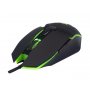 MS INDUSTRIAL SCOUT gaming miš - slika 2