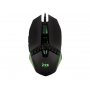 MS INDUSTRIAL SCOUT gaming miš - slika 1