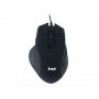 MS WAVE_2 crni - slika 3