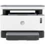 HP Neverstop Laser MFP 1200n Printer, 5HG87A - slika 2