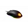 STEELSERIES RIVAL 3 (HMI00313) - slika 1