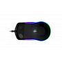 STEELSERIES RIVAL 3 (HMI00313) - slika 2