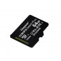 KINGSTON MICRO SD 64GB, SDCS2/64GBSP - slika 1
