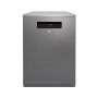 BEKO DFN 38530 X - slika 1