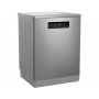 BEKO DFN 38530 X - slika 2