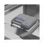 BEKO DFN 38530 X - slika 3
