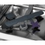 BEKO DFN 38530 X - slika 4