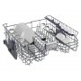 BEKO DFN 38530 X - slika 5