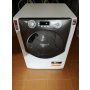 ARISTON AQD970F697(EU) OUTLET - slika 2