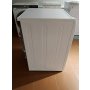 ARISTON AQD970F697(EU) OUTLET - slika 3