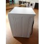 ARISTON AQD970F697(EU) OUTLET - slika 4