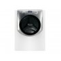 ARISTON AQD970F697(EU) OUTLET - slika 1