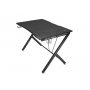 TRUST GXT 711 Dominus Gaming D (22523) - slika 1