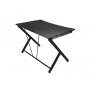 TRUST GXT 711 Dominus Gaming D (22523) - slika 2