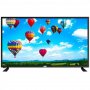 VOX 39DSA316B LED - slika 1