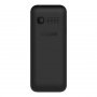 ALCATEL 1066D Black - slika 2