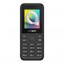 ALCATEL 1066D Black - slika 1