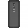 ALCATEL 2003D Dark grey - slika 2
