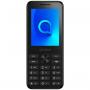 ALCATEL 2003D Dark grey - slika 3