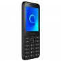 ALCATEL 2003D Dark grey - slika 1
