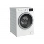BEKO WTV 9636 XS0 - slika 1