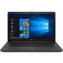 HP 250 G7 i3-7020U 4GB 1TB + 128GB SSD (6MQ31EA) // WIN 10 PRO - slika 1