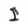 SUNLUX XL-SCAN XL-6500A USB bar-kod čitač (skener) - slika 1