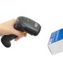 SUNLUX XL-SCAN XL-6500A USB bar-kod čitač (skener) - slika 2