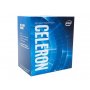 INTEL Celeron G4920 - slika 1