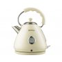 GORENJE K 17 CLI - slika 1
