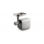 GORENJE MG2000XE - slika 1