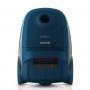 GORENJE VCEA 23 GPRBU - slika 1