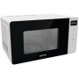 GORENJE MO 20 S4W - slika 1