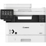 CANON I-SENSYS MF-643Cdw Laser, Kolor - slika 2