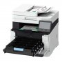 CANON I-SENSYS MF-643Cdw Laser, Kolor - slika 3