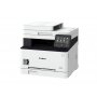 CANON I-SENSYS MF-643Cdw Laser, Kolor - slika 1