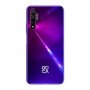 HUAWEI Nova 5T 6GB/128GB DS Misdsummer purple - slika 2