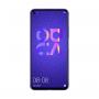 HUAWEI Nova 5T 6GB/128GB DS Misdsummer purple - slika 1