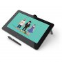 WACOM DTK1660K0B - slika 1