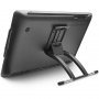 WACOM Cintiq 22 DTK2260K0A - slika 2