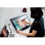 WACOM Cintiq 22 DTK2260K0A - slika 3